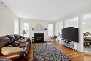 135 Sugarbush Dr, Perkasie, PA 18944 - Photo 4
