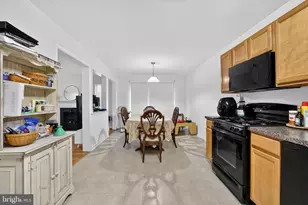 135 Sugarbush Dr, Perkasie, PA 18944 - Photo 12