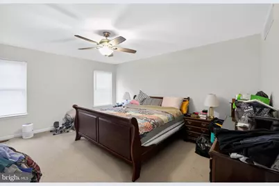 135 Sugarbush Drive, Perkasie, PA 18944 - Photo 16