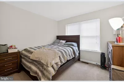 135 Sugarbush Drive, Perkasie, PA 18944 - Photo 18