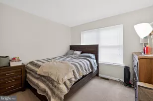 135 Sugarbush Dr, Perkasie, PA 18944 - Photo 18