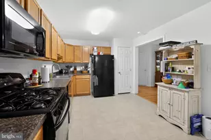 135 Sugarbush Dr, Perkasie, PA 18944 - Photo 8