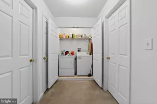 135 Sugarbush Dr, Perkasie, PA 18944 - Photo 26