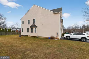 135 Sugarbush Dr, Perkasie, PA 18944 - Photo 32