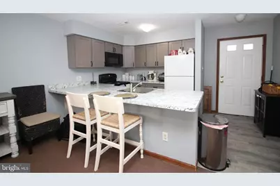 214 Spring House Ln, Telford, PA 18969 - Photo 4