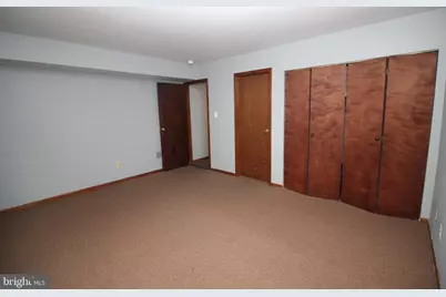 214 Spring House Ln, Telford, PA 18969 - Photo 6