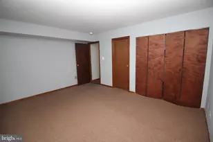 214 Spring House Ln, Telford, PA 18969 - Photo 6