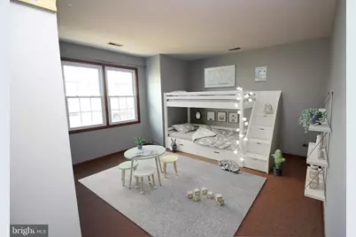 214 Spring House Ln, Telford, PA 18969 - Photo 14