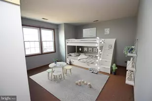 214 Spring House Ln, Telford, PA 18969 - Photo 14