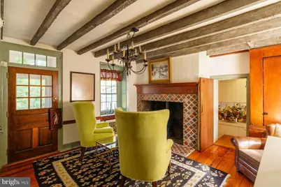 2943 Windy Bush Road, Newtown, PA 18940 - Photo 4