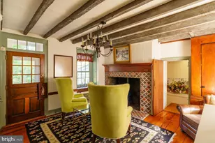 2943 Windy Bush Rd, Newtown, PA 18940 - Photo 4