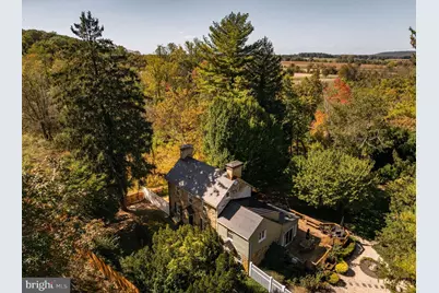 2943 Windy Bush Road, Newtown, PA 18940 - Photo 2