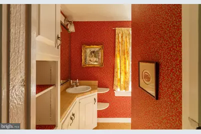 2943 Windy Bush Road, Newtown, PA 18940 - Photo 28