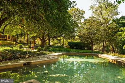 2943 Windy Bush Road, Newtown, PA 18940 - Photo 42