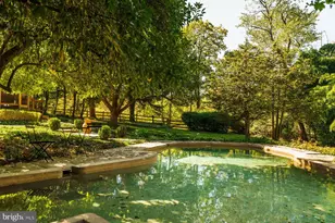 2943 Windy Bush Rd, Newtown, PA 18940 - Photo 42