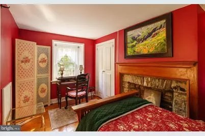 2943 Windy Bush Road, Newtown, PA 18940 - Photo 32