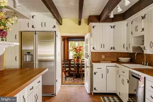 2943 Windy Bush Rd, Newtown, PA 18940 - Photo 14