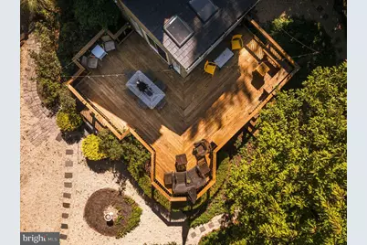 2943 Windy Bush Road, Newtown, PA 18940 - Photo 34