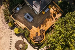 2943 Windy Bush Rd, Newtown, PA 18940 - Photo 34