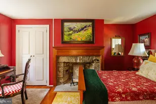 2943 Windy Bush Rd, Newtown, PA 18940 - Photo 30