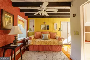 2943 Windy Bush Rd, Newtown, PA 18940 - Photo 26