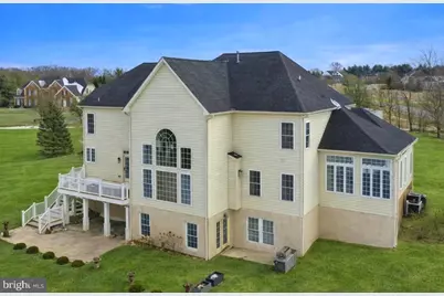 132 Parsons Lane, Newtown, PA 18940 - Photo 38