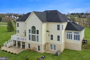 132 Parsons Ln, Newtown, PA 18940 - Photo 38