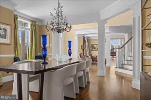 132 Parsons Ln, Newtown, PA 18940 - Photo 10