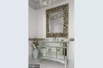 132 Parsons Lane, Newtown, PA 18940 - Photo 22