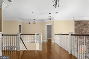 132 Parsons Ln, Newtown, PA 18940 - Photo 24