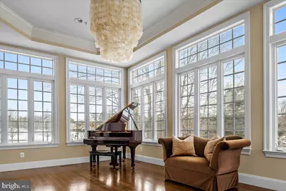 132 Parsons Lane, Newtown, PA 18940 - Photo 8