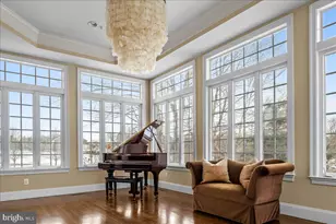 132 Parsons Ln, Newtown, PA 18940 - Photo 8