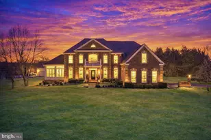 132 Parsons Ln, Newtown, PA 18940 - Photo 40