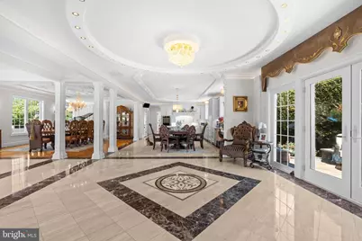 1066 Washington Crossing Rd, Newtown, PA 18940 - Photo 8