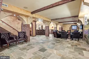 1066 Washington Crossing Rd, Newtown, PA 18940 - Photo 62