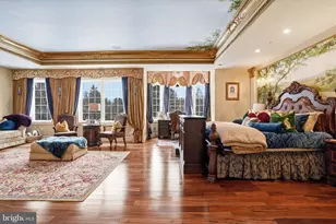 1066 Washington Crossing Rd, Newtown, PA 18940 - Photo 34