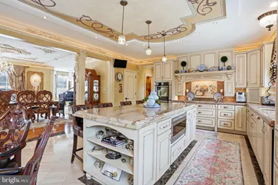 1066 Washington Crossing, Newtown, PA 18940 - Photo 14