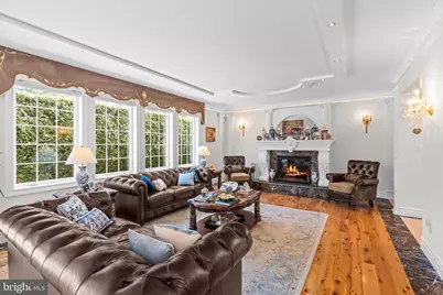 1066 Washington Crossing Rd, Newtown, PA 18940 - Photo 18