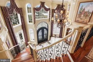 1066 Washington Crossing, Newtown, PA 18940 - Photo 40