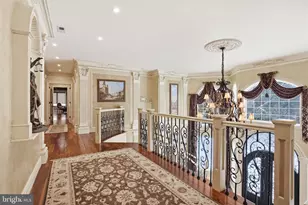 1066 Washington Crossing Rd, Newtown, PA 18940 - Photo 42