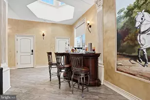 1066 Washington Crossing, Newtown, PA 18940 - Photo 30