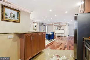 1066 Washington Crossing Rd, Newtown, PA 18940 - Photo 46