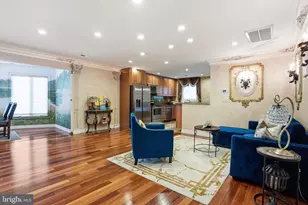 1066 Washington Crossing, Newtown, PA 18940 - Photo 46