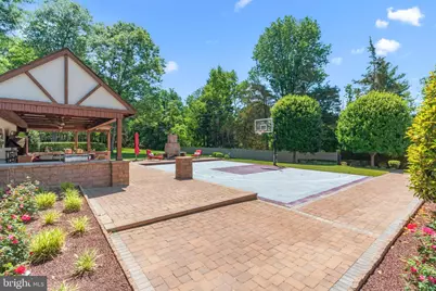 1066 Washington Crossing Rd, Newtown, PA 18940 - Photo 68