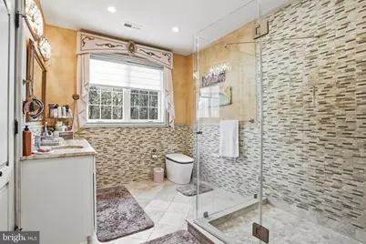 1066 Washington Crossing, Newtown, PA 18940 - Photo 34