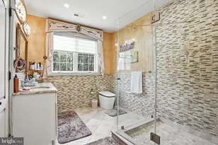 1066 Washington Crossing, Newtown, PA 18940 - Photo 34