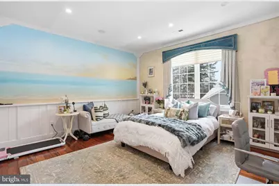 1066 Washington Crossing, Newtown, PA 18940 - Photo 32