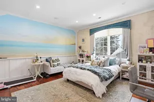 1066 Washington Crossing, Newtown, PA 18940 - Photo 32