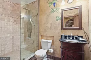 1066 Washington Crossing Rd, Newtown, PA 18940 - Photo 68