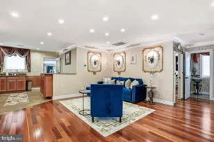 1066 Washington Crossing Rd, Newtown, PA 18940 - Photo 48